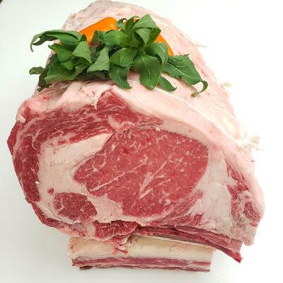 This image has an empty alt attribute; its file name is wholesalepage3.jpg